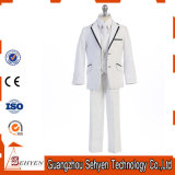 6-12 Years Old New Fashion Boys Blazers Suits
