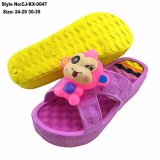Hight Quality Slipper with Animal Shaped