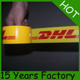 Factory Price Customize BOPP Packing Tape, Super Clear Sealing Tape