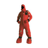 Good Quality Marine Solas Approved Immersion Suit