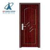Wooden Single Panel Doors Malaysia