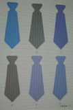 Polyester Necktie, Silk Tie, Necktie Fabric.