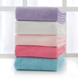 Luxury Towel Set 100% Cotton Home Hand Towel
