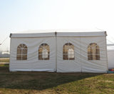 Modern Wedding Party Tent Marquee Canopy Tent for Events
