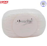 138g Brand High Performance Hot Sale Whitening Laundry Soap