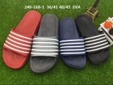 Casual Men Indoor Slipper Fashion and New Style