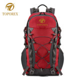 Wholesale Hiking Trekking Backpack Bag Leisure Travel Bag Sport Shoulder Backpack