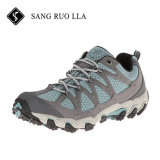 Wholesale Outdoor Hiking Sport Shoes Hiking Shoes