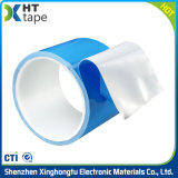 Hot Melt Double Sided Tissue Adhesive Tape