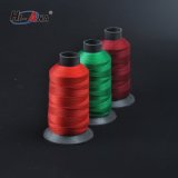 Fully Stocked High Tenacity Industrial Sewing Thread