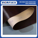 PVC Coated Inflatable Outdoor Fabric
