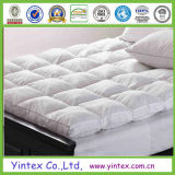 100% Microfiber Mattress, Home and Hotel Using