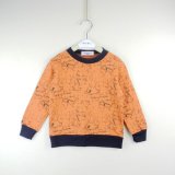 Cheap Kid's Sweatshirts in Stock