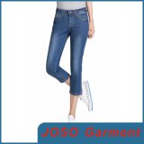 Lady Skinny Embellished Jeans (JC1057)