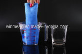 Cleaning Towel Glass Towel Household Cleaning Towel