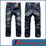 Latest Trousers for Men Jeans Denim (JC3276)