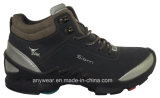 Men Outdoor Sports Racing Shoes Athletic Footwear (815-2723)