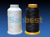 Colorful Bonded Nylon Filaments Sewing Thread for Outdoor Goods