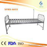 Superior Quality Stainless Steek Flat Bed