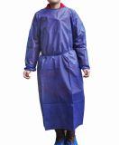 Disposable Surgical Gown/Coverall (RSG SERIES)