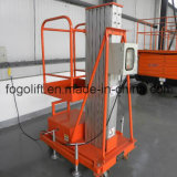 Portable Single Man Lifts for Sale