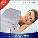 Double Controller and Polyester Electric Heating Blanket