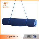 TPE Yoga Mattress Made in China (PD-021)