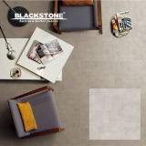 Rock Surface 600X600mm Glazed Porcelain Carpet Tile (42696)