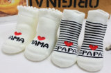 Wholesale High Quality Cute Baby Socks