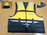 Life Jacket for Jet Ski and Speed Boat