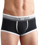 Men's Underpants /Men's Underwear (MU00185)