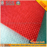 Good Quality Non Woven Polypropylene Fabric