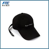Wholesale High Quality Cheap Promotional Baseball Hat