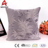 Chenille Jacquard Soft Wholesale Fashion Decorative Cushion