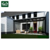 Factory Supply Patio Cover, New Patio Cover Kit, High Quality Roofs for a Patio Cover