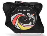 Bicyclist Professional Equipment Bike Bag for Sports Travel China