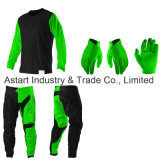 Custom-Made Design Sportwear Motocross Jerseys/Pants