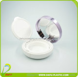 Air Cushion Bb Cream Cosmetics Container