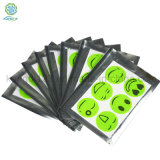 High Quality Mosquito Repellent Patch Anti Mosquito Products