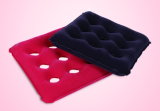 New Type Inflatable Car Seat Cushion