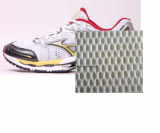 Air Mesh Fabric for Sport Shoe Upper
