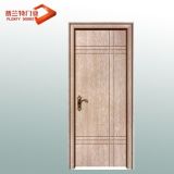 Turkish Wooden Doors Prices Handmade Wooden Door Designs
