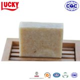 Coconut Oil Laundry Bar Soap for Baby Clothes Diapers