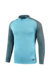 Custom Sports Uniform Best Training Jacket in Soccer Wear, Soccer Tracksuit