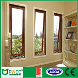 Pnoc005thw Commercial Chain Awning Window