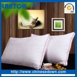 China Supply Factory Price Duck Down Pillow