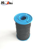 One Stop Solution for High Tenacity Latex Rubber Thread