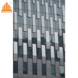 Stainless Steel Composite Decorative Panels