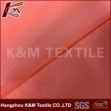 Hot-Selling Fabric 50d Pongee Softshell Fabric 100% Polyester