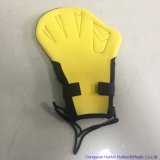 Diving Gloves Neoprene, Wetsuits Five Finger Gloves